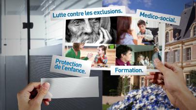 territoires_video