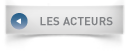 Acteurs