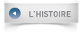 Histoire