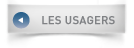 Usagers