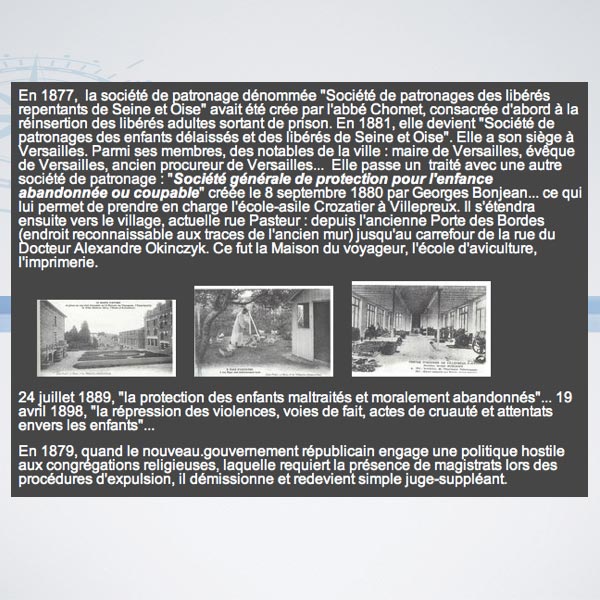 grande_etape_article2